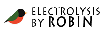 Electrolysis By Robin